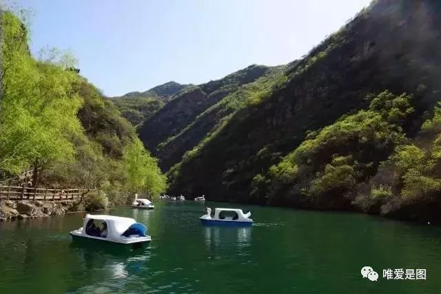 八大处公园旅游攻略_北京八大处公园求什么_八大处公园游记