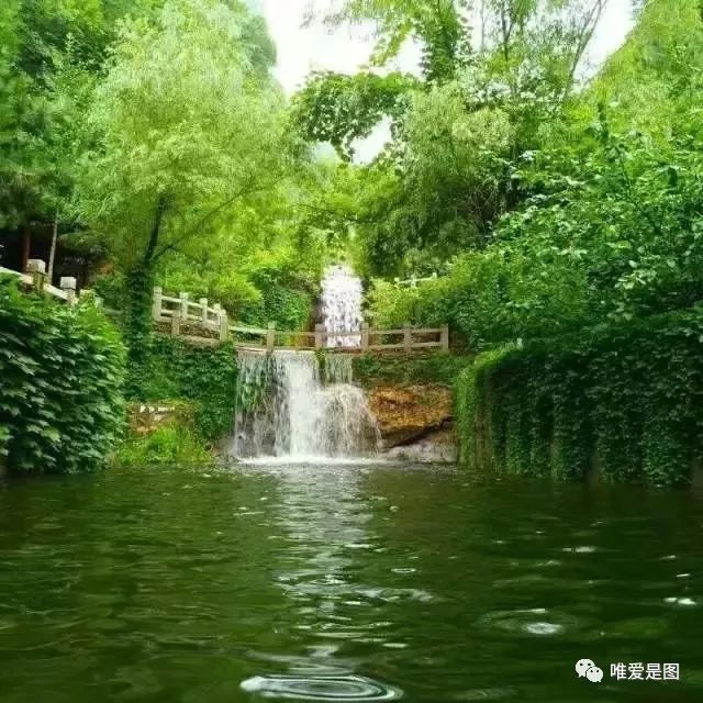北京八大处公园求什么_八大处公园游记_八大处公园旅游攻略