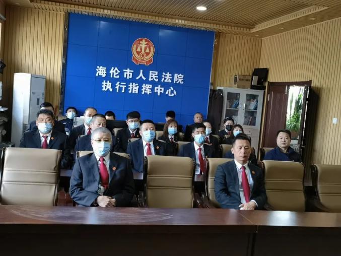 金堂县法院招聘_金堂法院院长电话_金堂法院法官