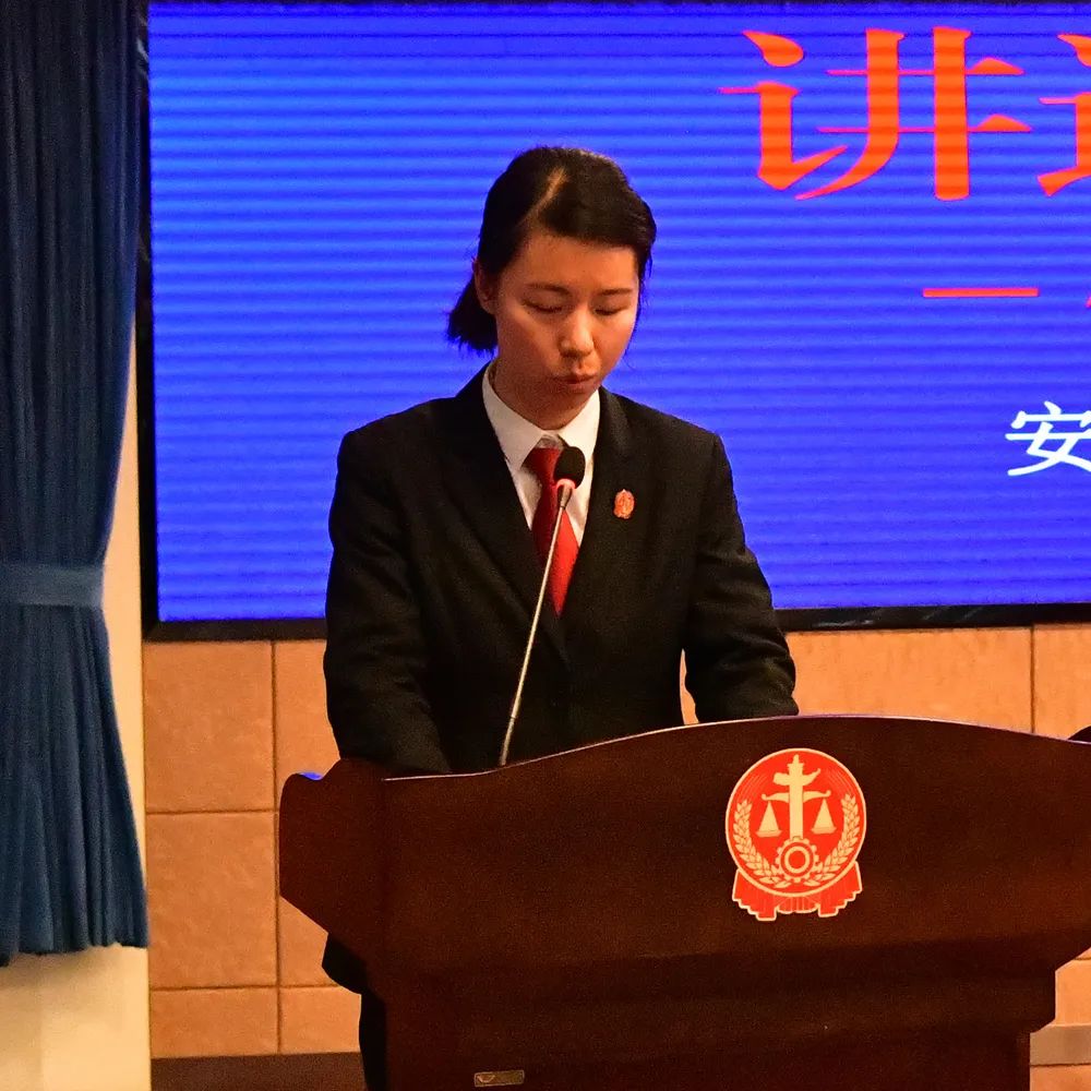 金堂法院院长电话_金堂县法院招聘_金堂法院法官