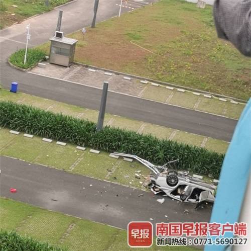南宁市二手宝马_南宁二手车宝马_南宁宝马4s店二手车出售