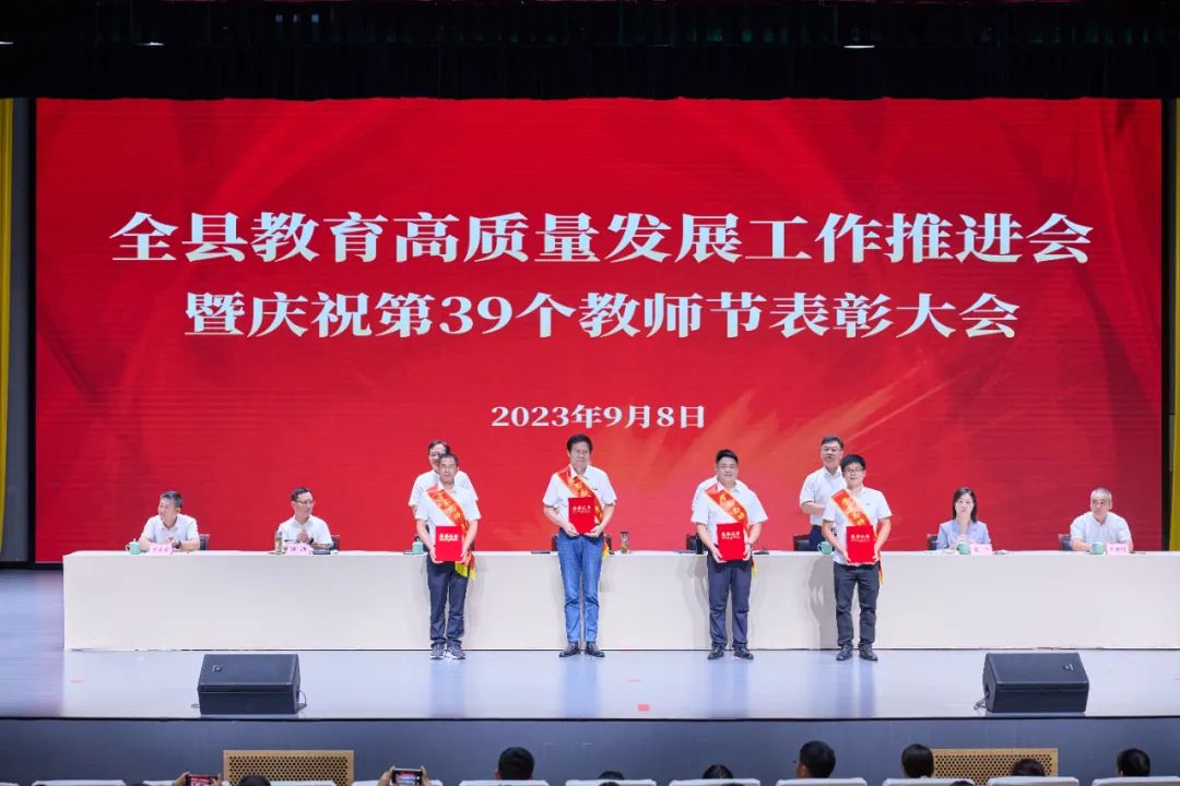 云和工作_云和工作招聘2023_浙江云和工作招聘2020年