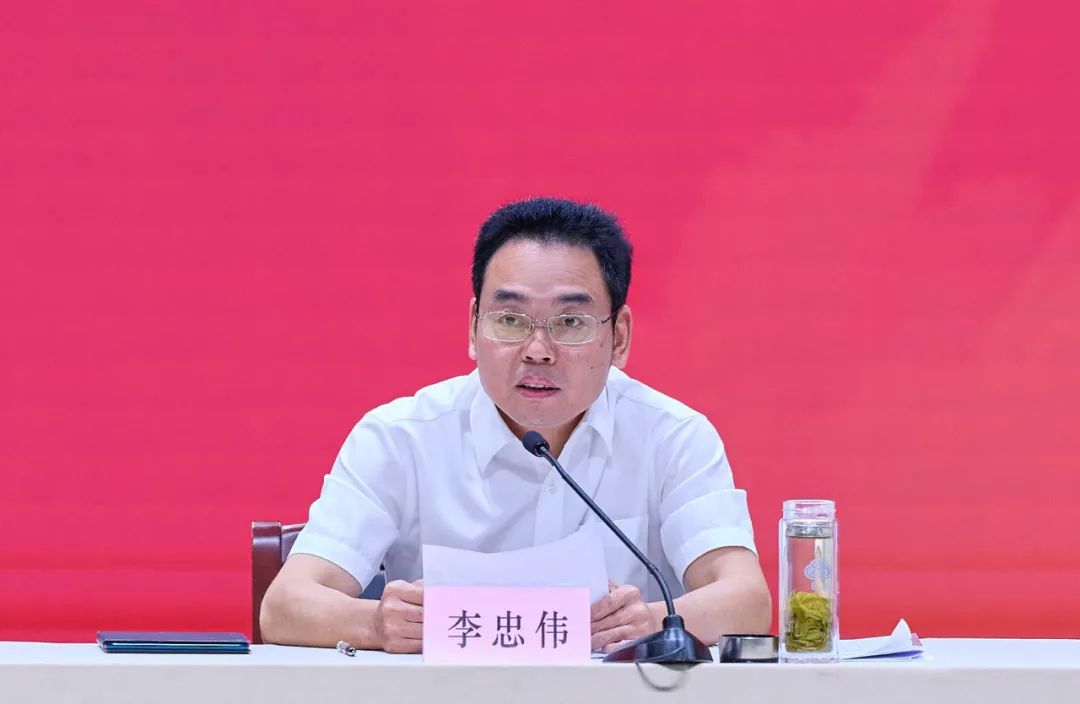 浙江云和工作招聘2020年_云和工作招聘2023_云和工作