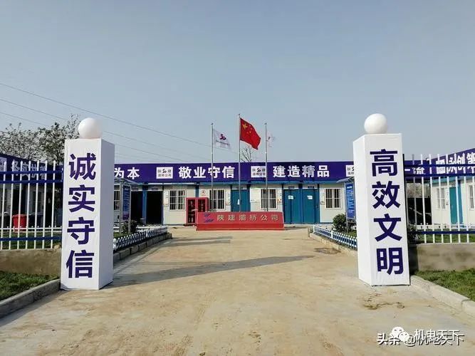 市场岗位职责描述_市场管理部岗位职责_市场部岗位责任制