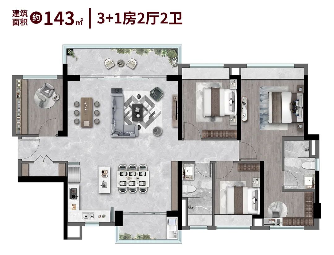 即墨西元庄租房_即墨西元庄别墅_即墨西元庄二手房一期 四期的房源信息