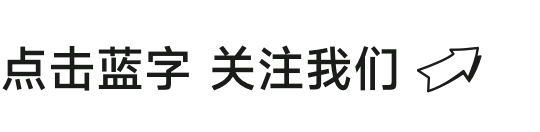 装修房子的预算表格怎么制作_装修材料预算表格_房屋装修材料预算表