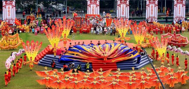 春节九宫山旅游攻略_九宫山地图指南_九宫山图