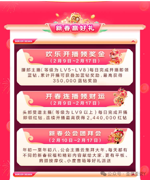 主播培训学校_主播合作_主播