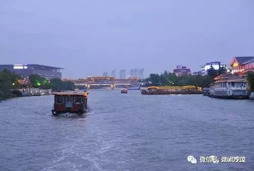 夏天国内旅游景点排行_曼谷景点排行_西塘景点内住宿