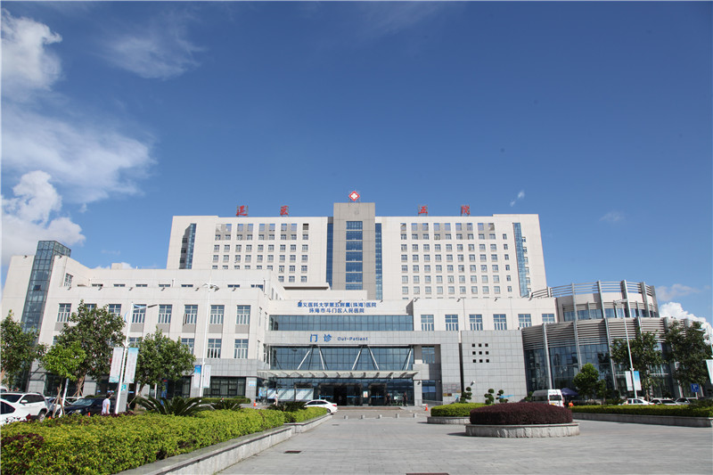 四川省卫健委公示2023年135个基层医疗卫生机构次中心名单