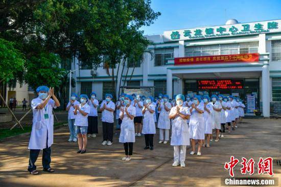 简阳骨科哪个医生好_简阳骨科医院招聘_简阳骨科医院电话