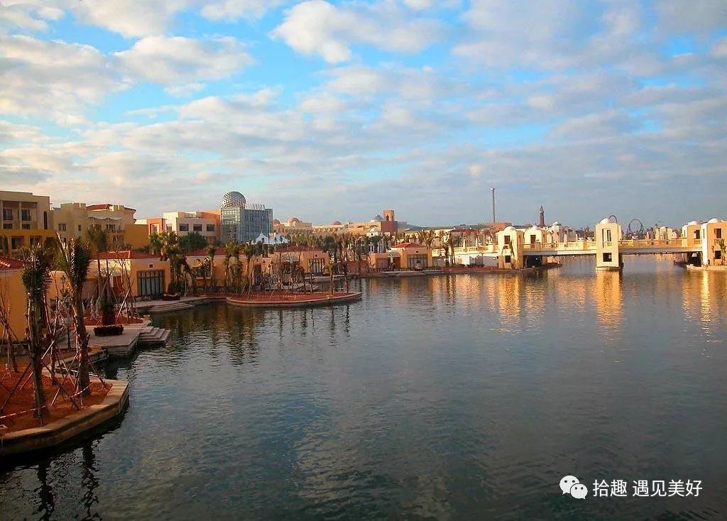 珠海庙湾岛游玩攻略_去珠海庙湾岛旅游自由行_珠海庙湾岛旅游攻略