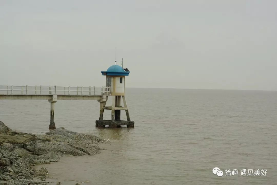 珠海庙湾岛游玩攻略_珠海庙湾岛旅游攻略_去珠海庙湾岛旅游自由行