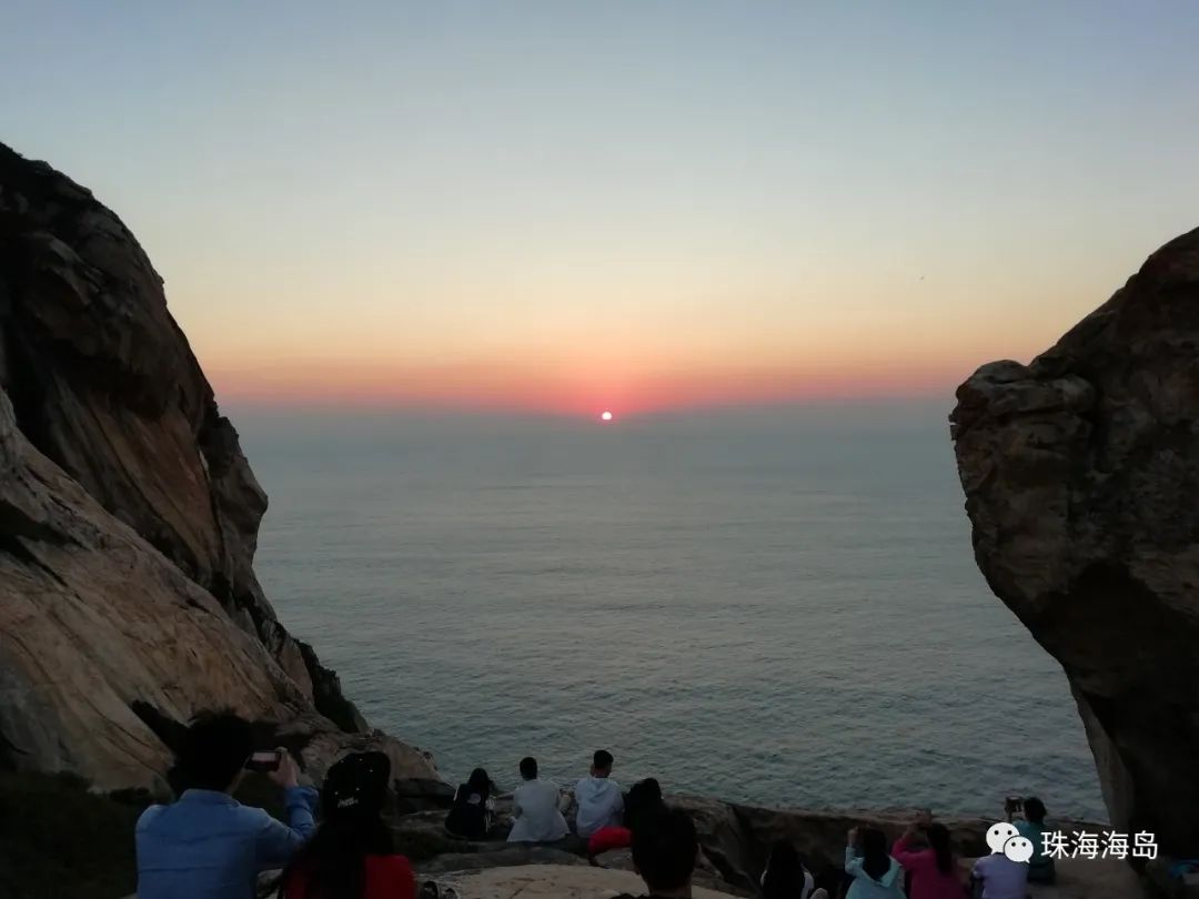 珠海庙湾岛在哪里坐船_珠海庙湾岛酒店哪家好_珠海庙湾岛旅游攻略