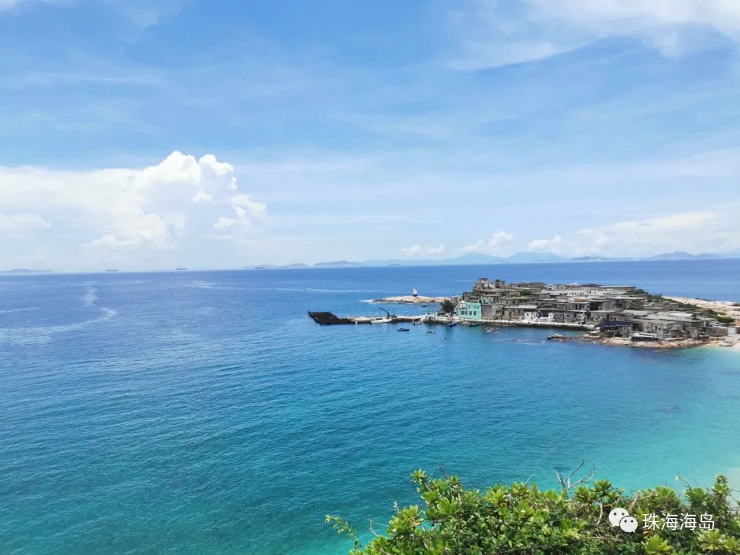 珠海庙湾岛酒店哪家好_珠海庙湾岛旅游攻略_珠海庙湾岛在哪里坐船