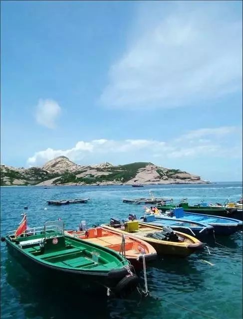 珠海庙湾岛酒店哪家好_珠海庙湾岛旅游攻略_珠海庙湾岛游玩攻略