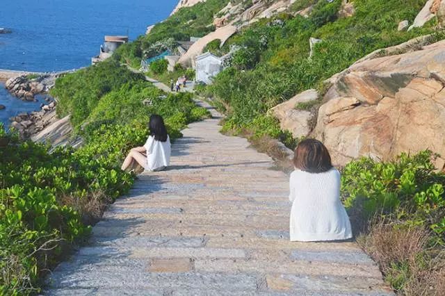 珠海庙湾岛旅游攻略_珠海庙湾岛酒店哪家好_珠海庙湾岛游玩攻略