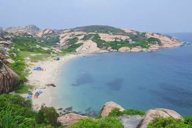 珠海庙湾岛游玩攻略_珠海庙湾岛酒店哪家好_珠海庙湾岛旅游攻略