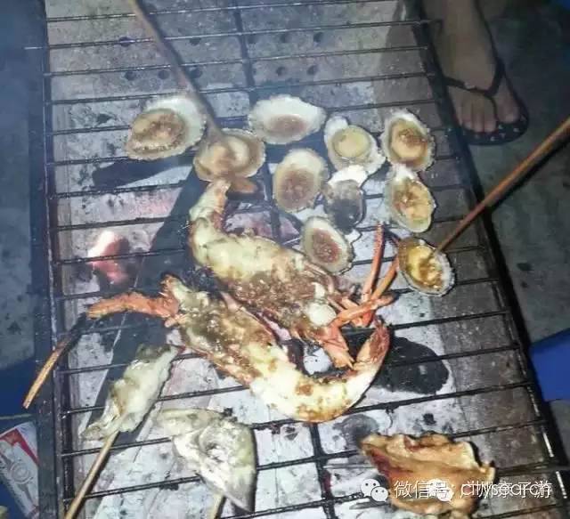 珠海庙湾岛游玩攻略_珠海庙湾岛酒店哪家好_珠海庙湾岛旅游攻略