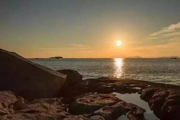 珠海庙湾岛旅游攻略_珠海庙湾岛游玩攻略_珠海庙湾岛酒店哪家好