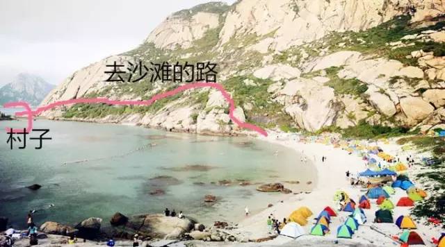 珠海庙湾岛旅游攻略_珠海庙湾岛酒店哪家好_珠海庙湾岛游玩攻略