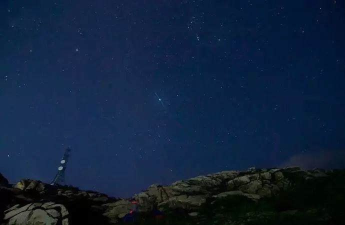 珠海庙湾岛旅游攻略_珠海庙湾岛游玩攻略_珠海庙湾岛酒店哪家好