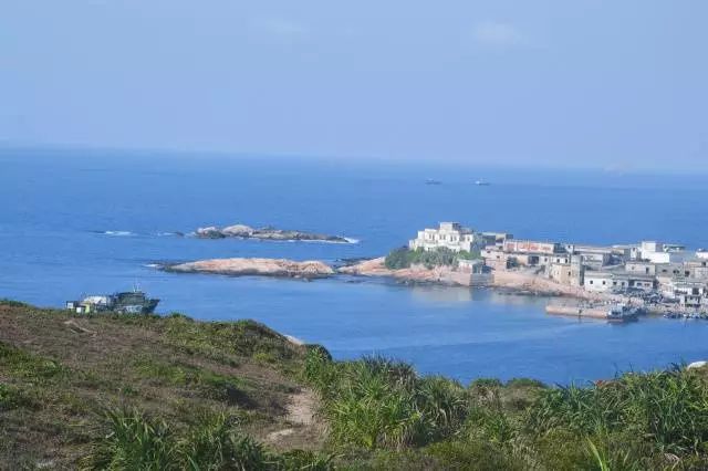 珠海庙湾岛游玩攻略_珠海庙湾岛旅游攻略_珠海庙湾岛酒店哪家好