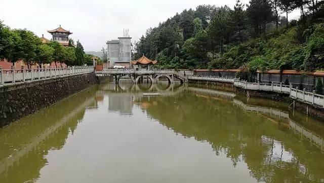 旅游景点排行庄河景点大全_夏天国内旅游景点排行_太原景点排行