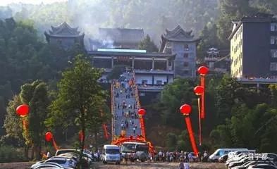 旅游景点排行庄河景点大全_夏天国内旅游景点排行_太原景点排行