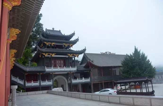 夏天国内旅游景点排行_太原景点排行_旅游景点排行庄河景点大全