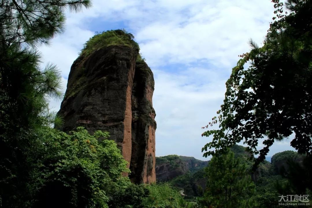 太原景点排行_旅游景点排行庄河景点大全_夏天国内旅游景点排行