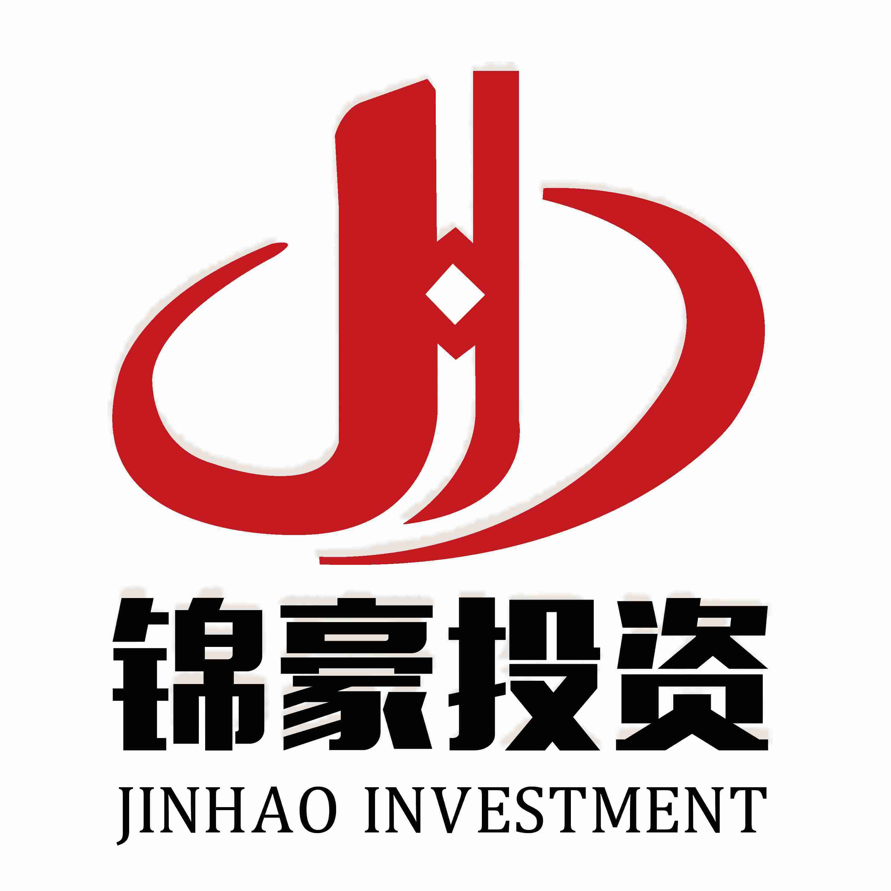 成都地铁人员招聘_成都地铁招聘会_成都地铁招聘2024