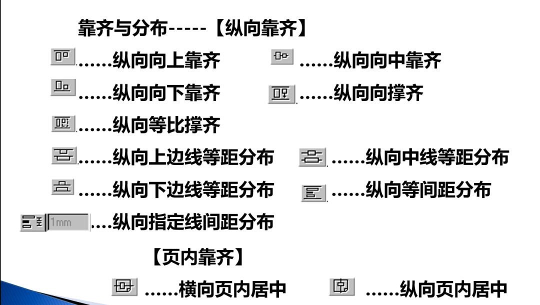 蒙泰排版可以自动排版吗_排版教程软件蒙泰软件下载_蒙泰排版软件教程