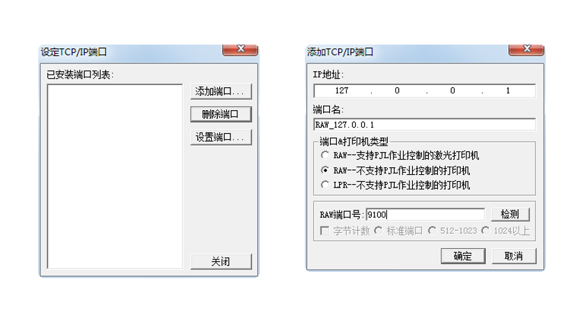 排版教程软件蒙泰软件下载_蒙泰排版软件教程_蒙泰排版可以自动排版吗