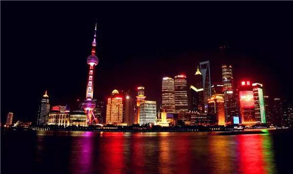 好玩上海景点周边推荐_好玩的景点上海周边_上海周边好玩的景点
