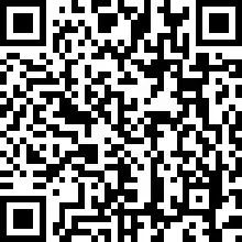招聘信息_招聘信息发布文案_招聘信息模板