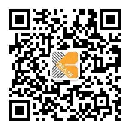 招聘信息模板_招聘信息_招聘信息发布文案