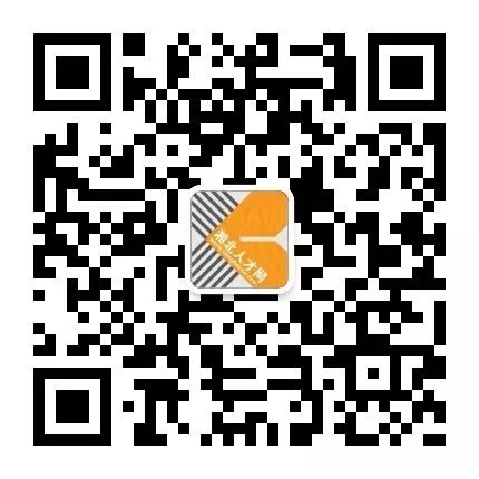 招聘信息模板_招聘信息发布文案_招聘信息