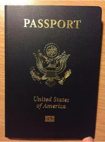 出国护照签证_出国签证护照旅游怎么办_出国旅游护照签证