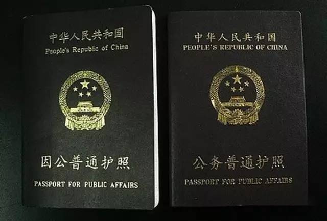 出国护照签证_出国旅游护照签证_出国签证护照旅游怎么办