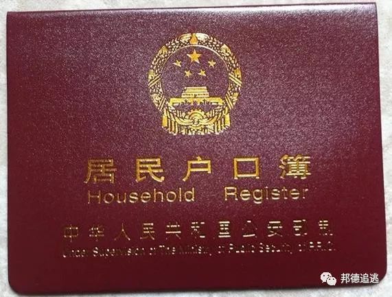 出国签证护照旅游怎么办_出国旅游护照签证_出国护照签证