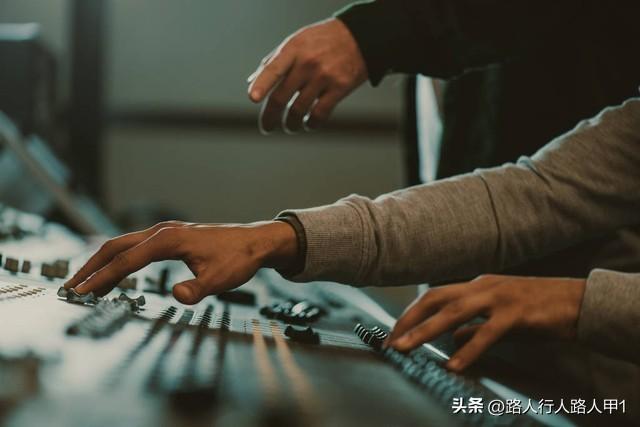 水果音乐软件教程12_水果软件简单的音乐制作教程_水果音乐软件有什么用呢