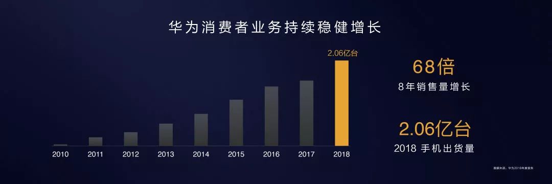 可以测幸运值的软件_pc预测软件幸运28_幸运星预测