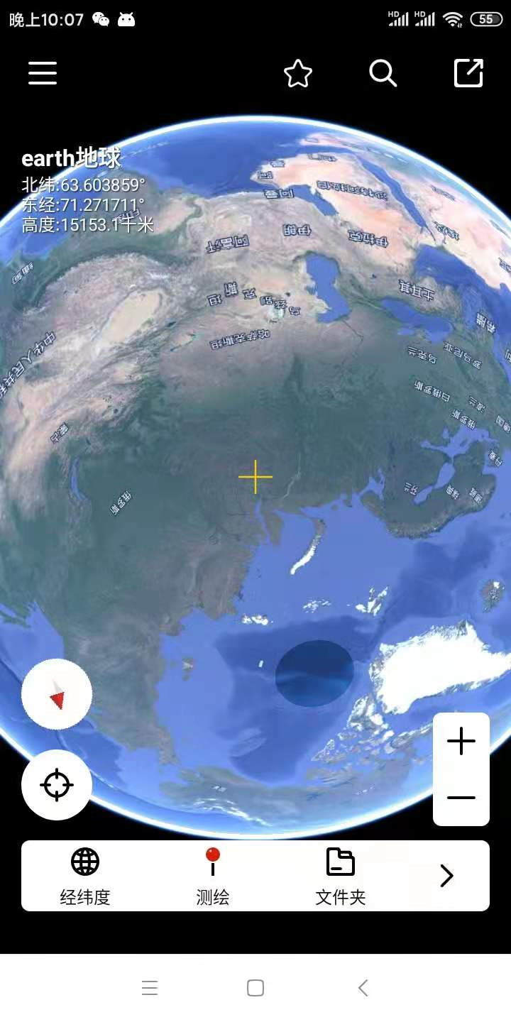 国外旅游地图软件_国外旅游地图app_国外地图旅游软件有哪些