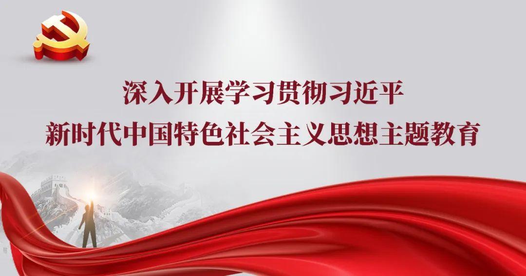 2023“中国旅游日”福建分会场主题活动将在东山岛举行