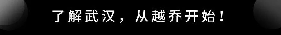 史上最严集中供地计划8月最后一天！