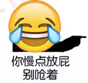 二手车奇瑞汽车_奇瑞二手车多少钱一辆_二手奇瑞