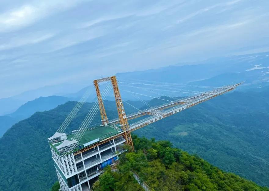 好玩千岛湖地方有哪些_千岛湖好玩的地方_好玩千岛湖地方在哪里