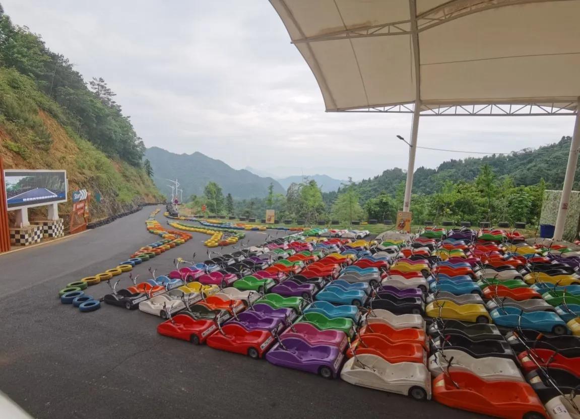 好玩千岛湖地方有哪些_千岛湖好玩的地方_好玩千岛湖地方在哪里