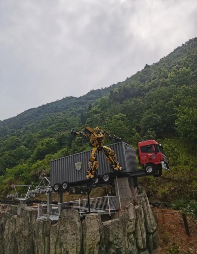 千岛湖好玩的地方_好玩千岛湖地方有哪些_好玩千岛湖地方在哪里